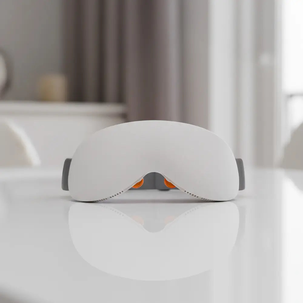 NeoGlimpse Revive+ Eye Massager