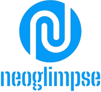 NeoGlimpse